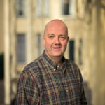 Foto Tjerk-martijn Mulder