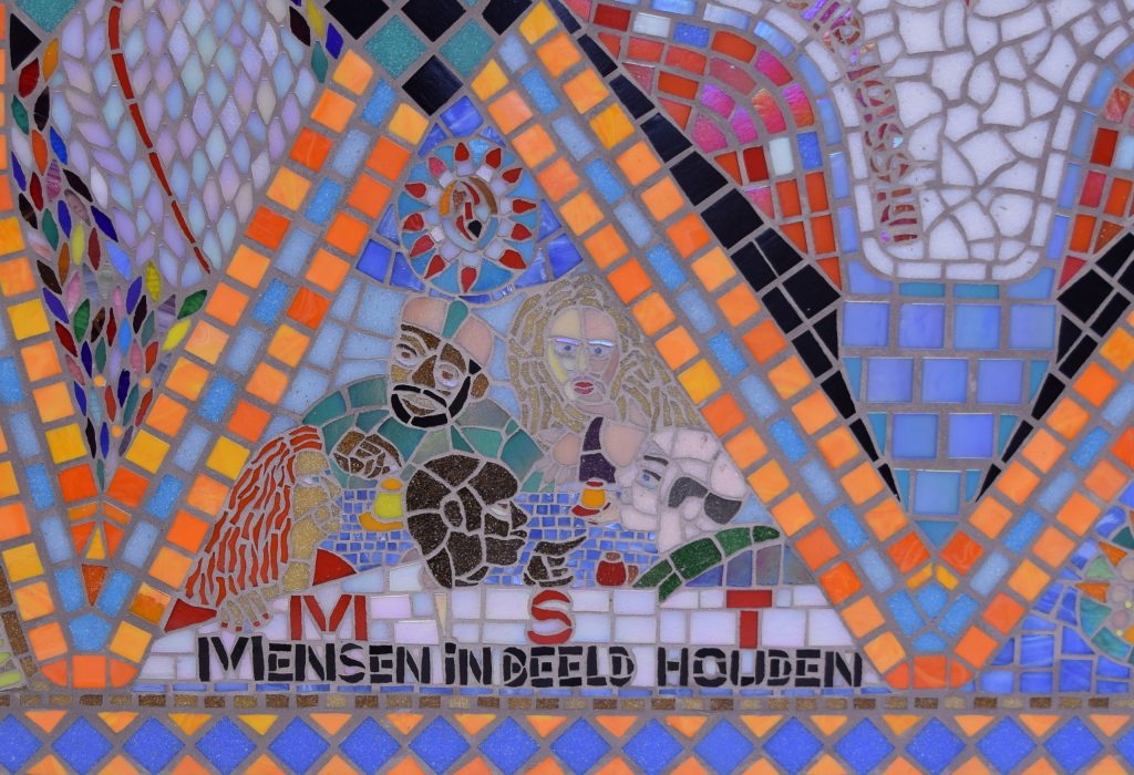 mozaike-schilderij-scaled-1